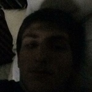 Meet your Posher, Victor